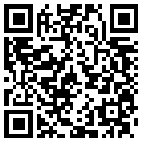 QR Code for bitcoin:bitcoin:3DtZMCaWR2yVGmhvceueo85GX1RC47FMS9
