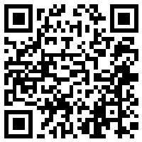 QR Code for bitcoin:bitcoin:3DtZaBS4CgyPrjPD73PzjeDBPzeGD9rtVq