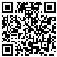 QR Code for bitcoin:bitcoin:3DtZccZ2yj4cEsBRhcaZNcVFFk8jHTpuum