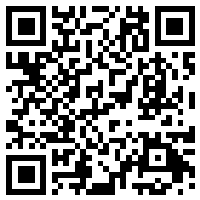 QR Code for bitcoin:bitcoin:3Dteg2X3agCmDJeV7VzmjSCKNeAeWKrg9E