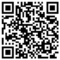QR Code for bitcoin:bitcoin:3DtfF2HHjgi9SGAonXwhPQhj3jnKvquQi2