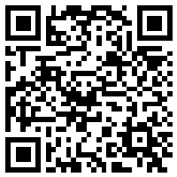 QR Code for bitcoin:bitcoin:3DtgCdY3Zjmjg8ftbcomCD6QXbGpM5rJjY