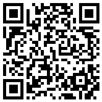 QR Code for bitcoin:bitcoin:3DtgiompmiJ4zdNpi7EApDPFJtZDTRrhL9