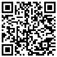 QR Code for bitcoin:bitcoin:3DtgppGHz1ApymS4rfYyjHwTMduCdpyzVL