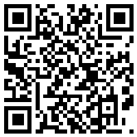 QR Code for bitcoin:bitcoin:3Dth29B3Mk6jJXLGXTCcrHHqevqFrDHA3R