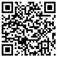 QR Code for bitcoin:bitcoin:3DthWNCCsmGa8SuS8Tyq5Jrmj2bmc63Bgv