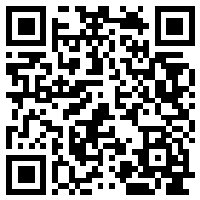 QR Code for bitcoin:bitcoin:3DtjFVeS4GemAnEYjMvER85h9P2cmAmjAz