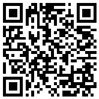 QR Code for bitcoin:bitcoin:3DtmnjZv2h45EDyS51eU3y8bMpFS24mSH5
