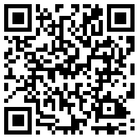 QR Code for bitcoin:bitcoin:3DtrgBRuK6h7T4Yn69YAxtEYGj4UtBpp5X