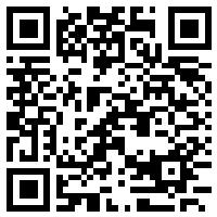 QR Code for bitcoin:bitcoin:3DtrmJ3jUyajW6P2i2drbKSxcoL9sFuD8H
