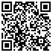 QR Code for bitcoin:bitcoin:3DtsKfUSvanvac6DiFcqUTFAXcNjpn71k7