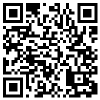 QR Code for bitcoin:bitcoin:3DtxYLS3DyhtcewpPZFGYYoF2eRymzcBv5