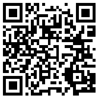 QR Code for bitcoin:bitcoin:3Du2Wx4ViLFq4HPFLWNEUWWWTeA6g3Natp