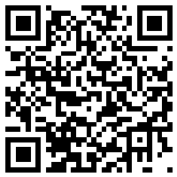 QR Code for bitcoin:bitcoin:3Du6tDdFLsVERs1sRwTQaMeP33EEzeCedD