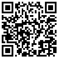 QR Code for bitcoin:bitcoin:3Du7Go9Uk2f4i3M9oLeomCAFCcXDEvYR6c