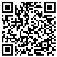 QR Code for bitcoin:bitcoin:3Du93MQio2LqqCv4hfDHkvrjAtxKCJyy5G