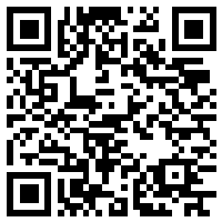 QR Code for bitcoin:bitcoin:3Du9p2eNb8SH9SP51Li4Dac7aEQNVAnHeR