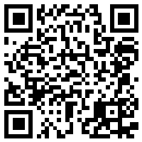 QR Code for bitcoin:bitcoin:3DuEkiiiWCitdGSdGDbhHvUNifxFuSg6Gs
