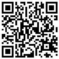 QR Code for bitcoin:bitcoin:3DuEnZ2hSeNfhFoB1bbVYCtAgWVzSW6YDF