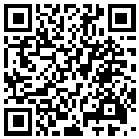 QR Code for bitcoin:bitcoin:3DuHoZ5dghE6Z7CX412RaubmscpF3NWeuo
