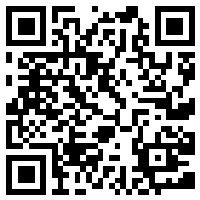 QR Code for bitcoin:bitcoin:3DuMFuJyvVXojWKF392MkrtmcmdNGKc7rA