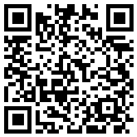QR Code for bitcoin:bitcoin:3DuSmU2S77nRUm4nSnQLwgVn5weSYjn8KA
