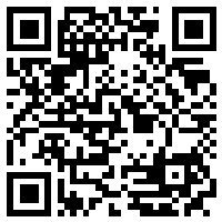 QR Code for bitcoin:bitcoin:3DuTKsXwMso6hojVyNcQiTtyWJSsSXe77b