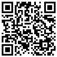 QR Code for bitcoin:bitcoin:3DuWSQmR4EiMuuJRGhSpz1XzfkFEZWASm1