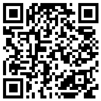 QR Code for bitcoin:bitcoin:3DuWYbq1dYkiAX8HtSHAYk8KtSgoAXmMLp
