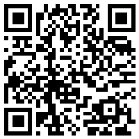 QR Code for bitcoin:bitcoin:3DudTrwjfc2nXcEC7ZhhSmF2W58iTuyNqD