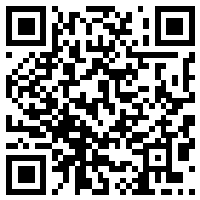 QR Code for bitcoin:bitcoin:3Dufuehapx54hotc1MPFDrJpbaSZSdFGKc