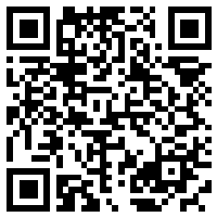 QR Code for bitcoin:bitcoin:3DugXH7CEdCyaHx2DspXfdpi4ps5vevMdZ