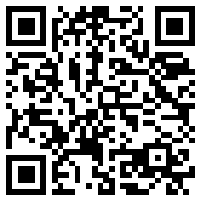 QR Code for bitcoin:bitcoin:3DugfVCNJ7XpQHHUsX2e6XftdeAYv93WdQ