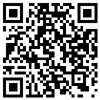 QR Code for bitcoin:bitcoin:3Dui1hVCvMHCWizaUn7Gw9XVrMeLnCCoDR
