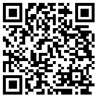 QR Code for bitcoin:bitcoin:3Dui4BHwvr2vRs4GZDXDTfcnRRGiGUzaNa