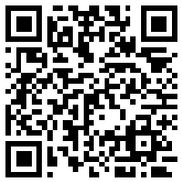 QR Code for bitcoin:bitcoin:3DunysW5iwaKAeqC4k12P4pb2JZKPSJp28