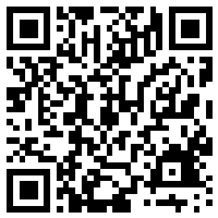 QR Code for bitcoin:bitcoin:3Duq8wnnSum2LDns6gFPeNMCU2GqaxC4VF
