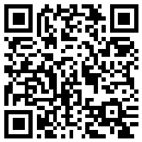 QR Code for bitcoin:bitcoin:3Duqbwwx9TLk6aC5FXNmQGeBxeBDEXUqmD