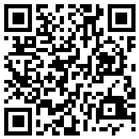QR Code for bitcoin:bitcoin:3DurPt25nd2kHqfSPYASDwyRm1CL3Xon9v