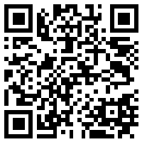 QR Code for bitcoin:bitcoin:3DutxRhDuQdmZFgpFbYUmJhVSSUUPWv9ka