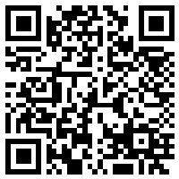 QR Code for bitcoin:bitcoin:3Dv5QrwqPgGmvv7vvvs7CS6HzZwkYsMTHj