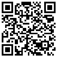 QR Code for bitcoin:bitcoin:3Dv7i45fzTCkSPhTQXMj5Sp2hw9fW7BuoN