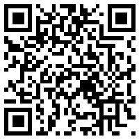 QR Code for bitcoin:bitcoin:3Dv8VYcDJUVWchAznmhzhfnXk9FfeuqvNm