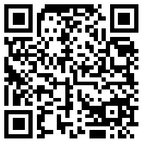 QR Code for bitcoin:bitcoin:3Dv9CovpPxP4bYuwWPLS8yucbWj1D8cdrK