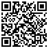 QR Code for bitcoin:bitcoin:3DvA7pEQWJUrexsX4g8PyiAegUfZ7jkWTT