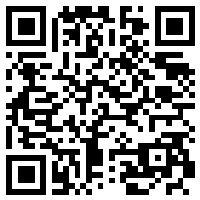 QR Code for bitcoin:bitcoin:3DvCuQjWAMFckuoT7BiXfzxCTmxgcttBQC