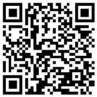 QR Code for bitcoin:bitcoin:3DvDWwKD8acJJdLqDbuL571Fcta2nfPWWF