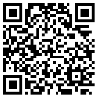 QR Code for bitcoin:bitcoin:3DvGKLoeoSJZAx4upBNvpcQKXZmJ4Jjzmk