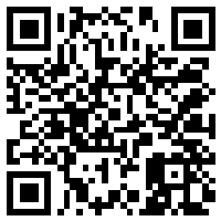 QR Code for bitcoin:bitcoin:3DvGxAgrLN3R1WDKh5gKWG3SFSGgVMDFhe