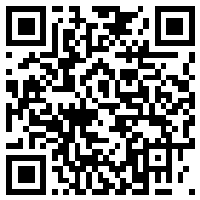 QR Code for bitcoin:bitcoin:3DvLnFXBAyeDGy82UWMSdsf71vUmwnnHUA